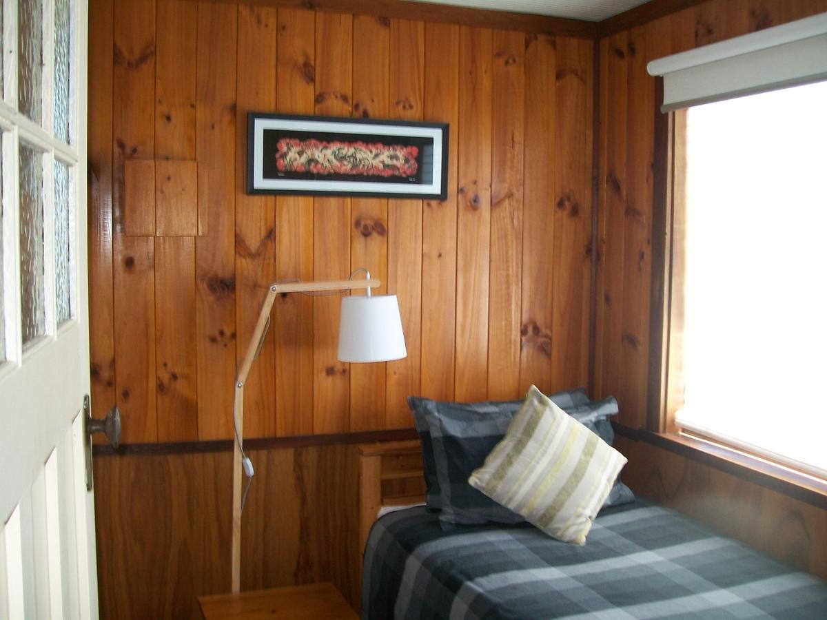 Villa Eagles Nest Ocean Lookout Coastal Couple Getaway à Denmark Extérieur photo